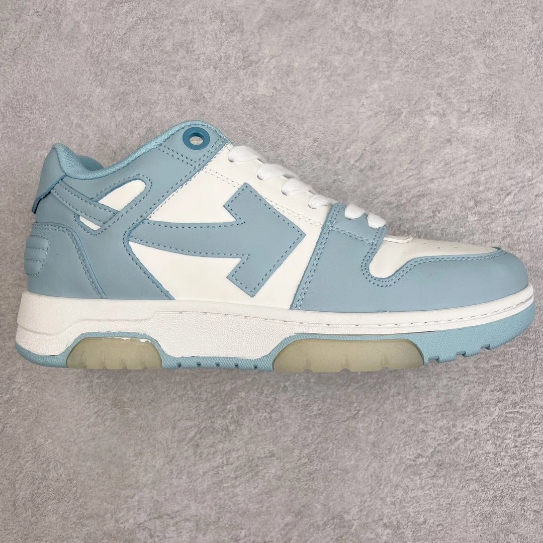 36 36