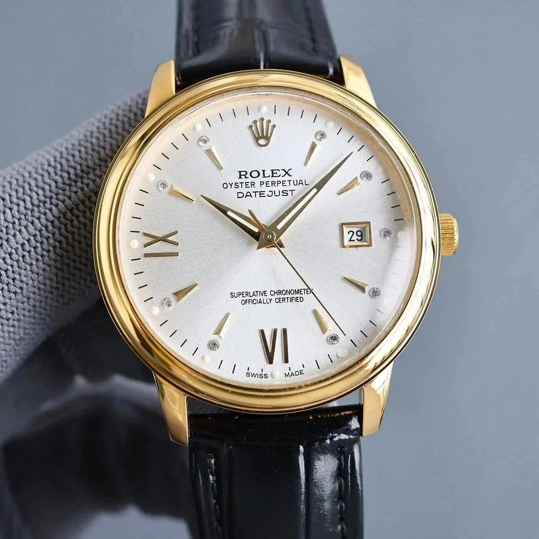 31*Top quality 31*Top quality