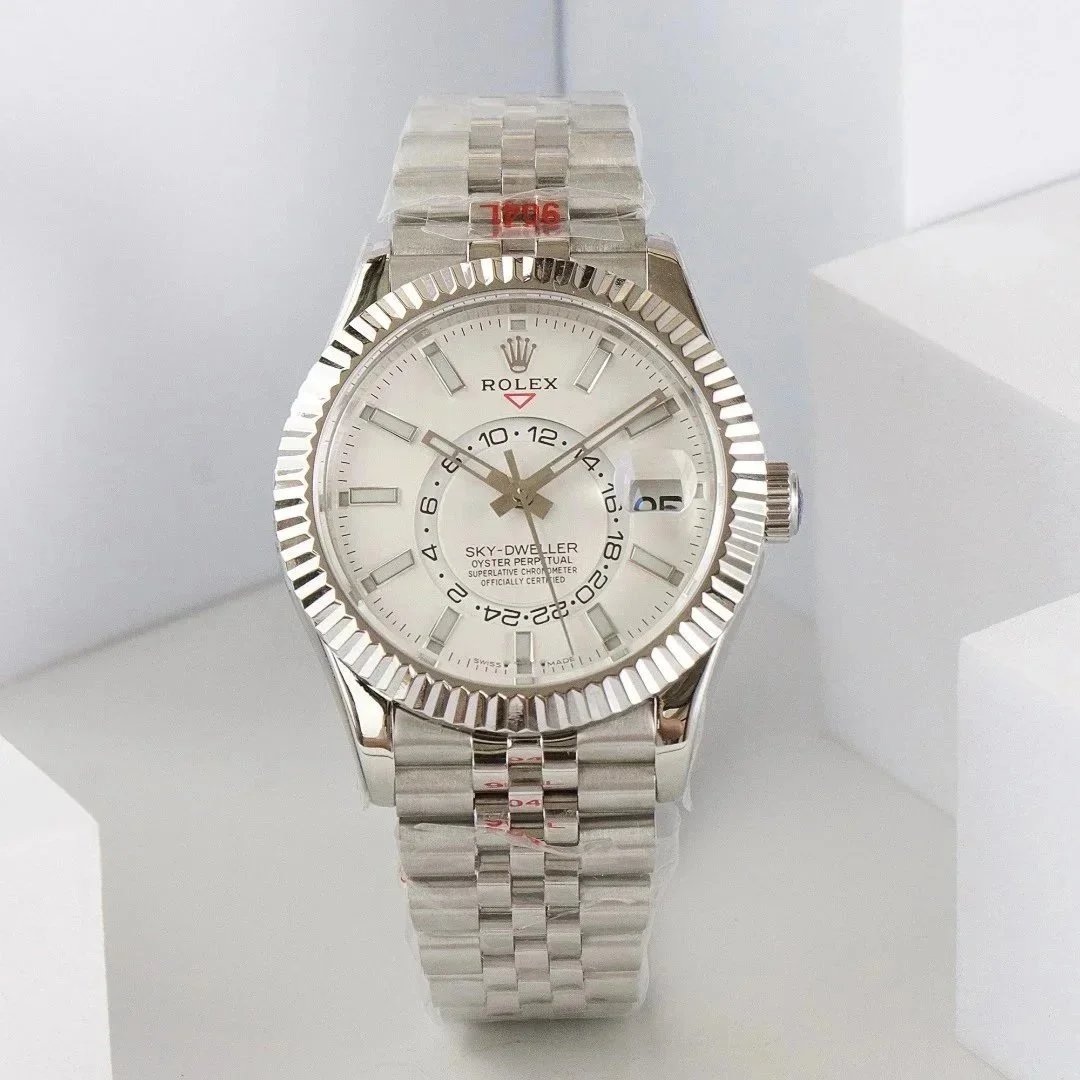 04*Top quality 04*Top quality
