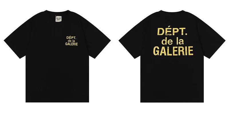 dela黑黄字 6010 dela黑黄字 6010