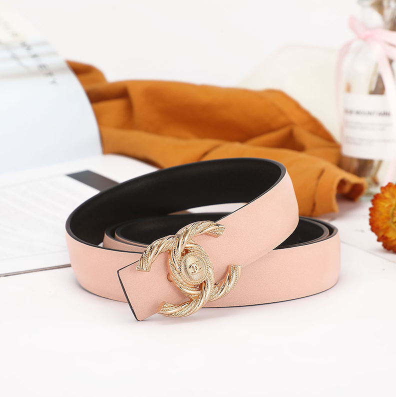 E-4粉色 E-4粉色