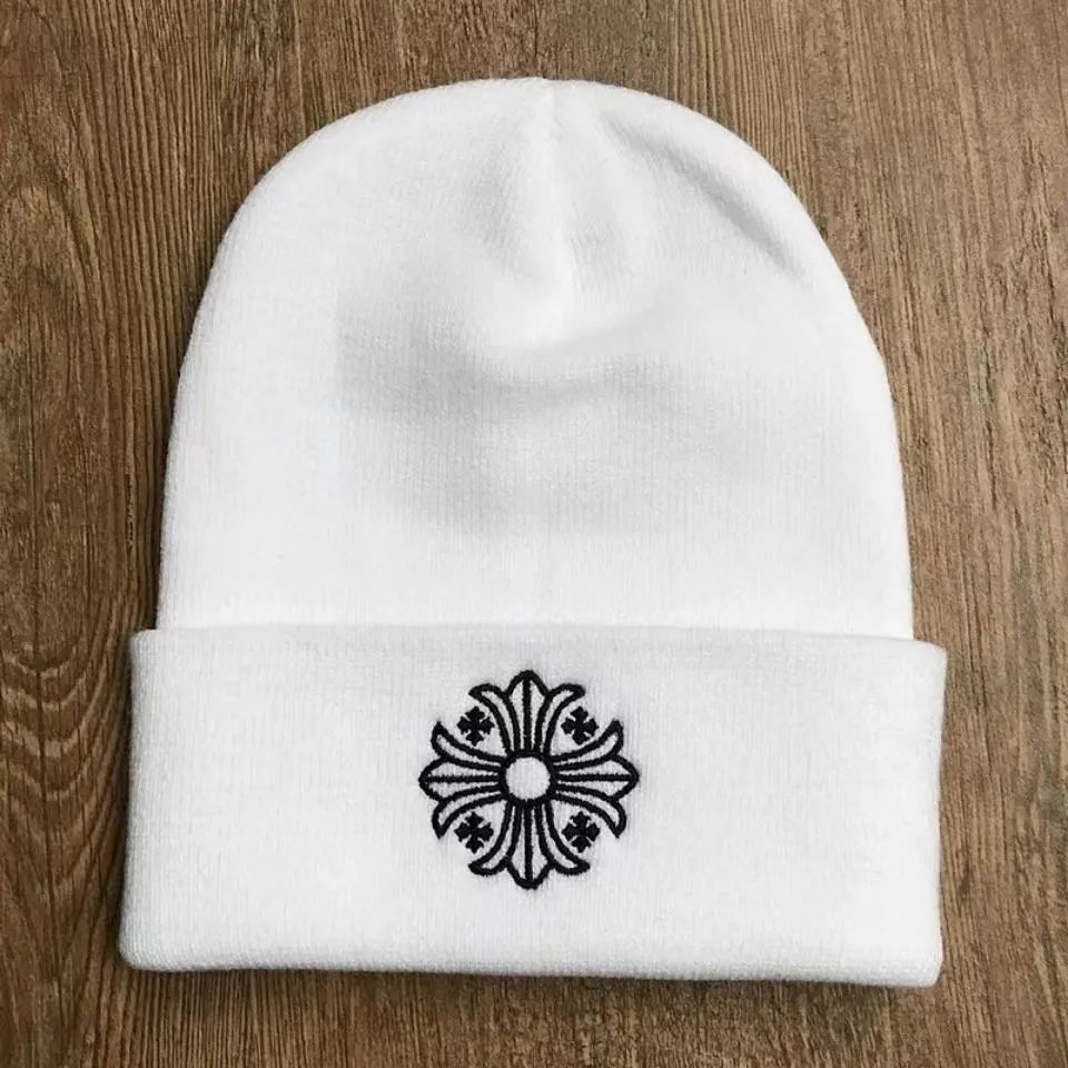 4 4