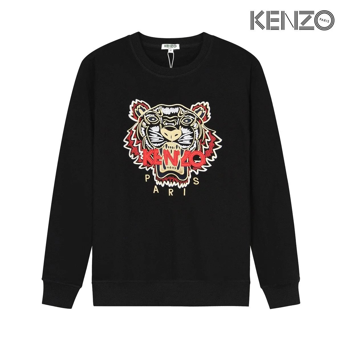 18 18