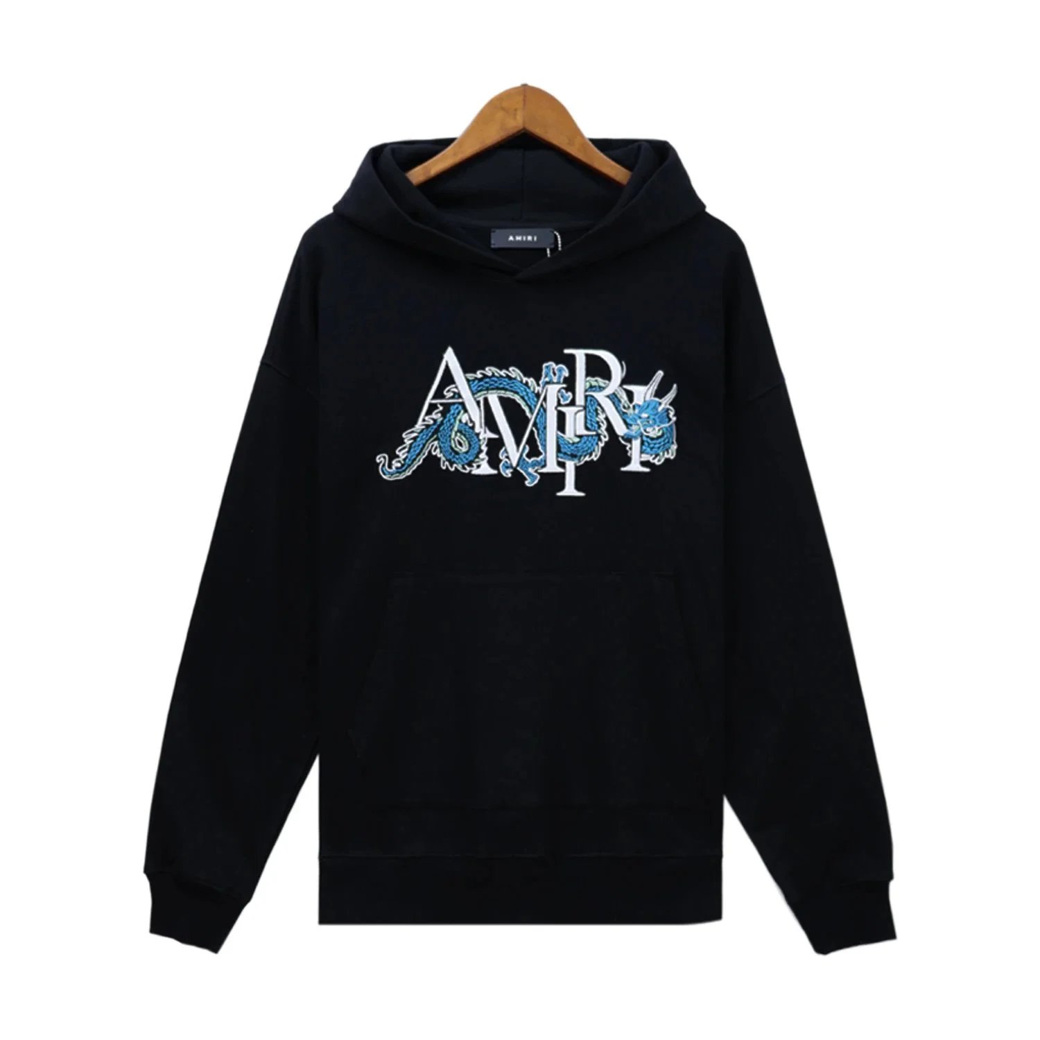 010311025-2 010311025-2