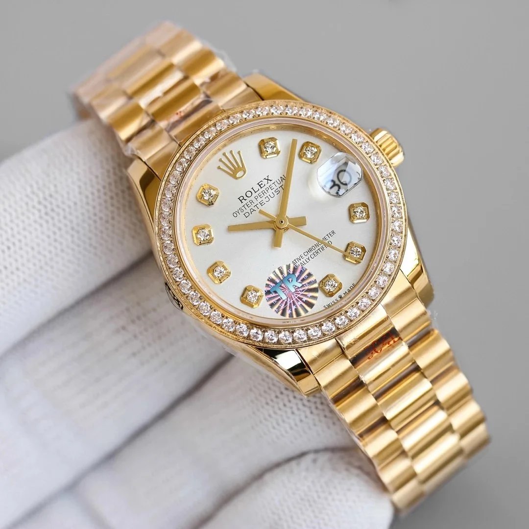 18 18