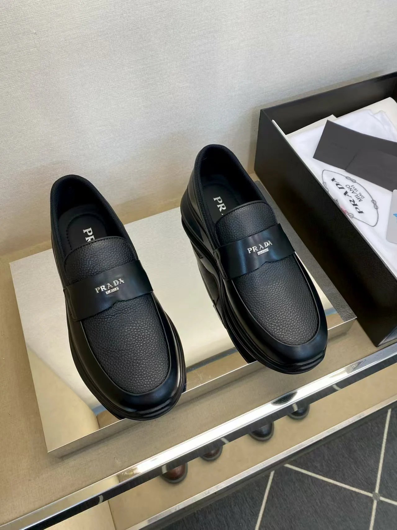 26 26