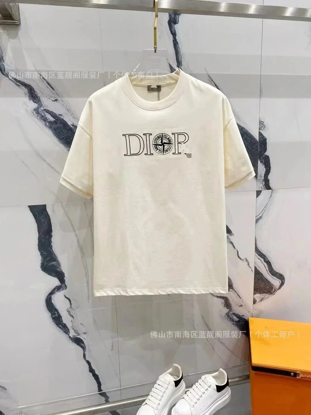 D07杏色 D07杏色