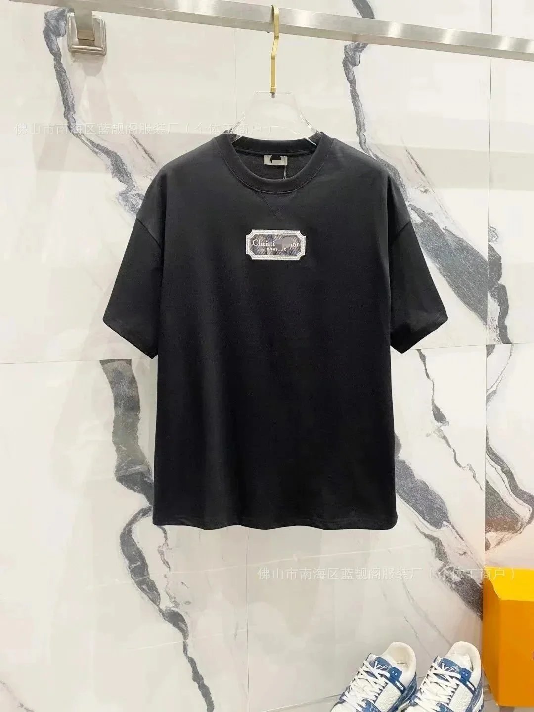 D02黑色 D02黑色