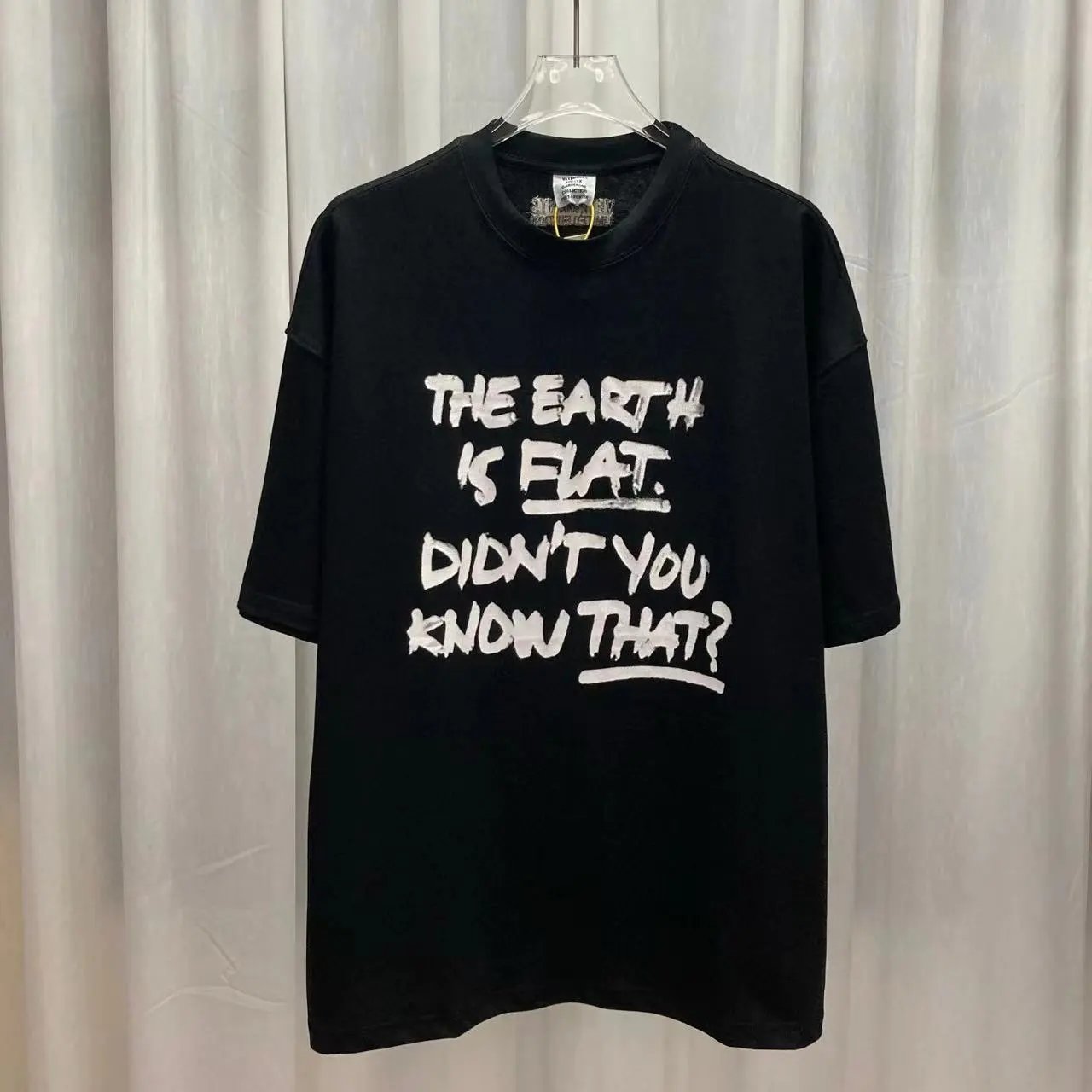 VT070 VT070