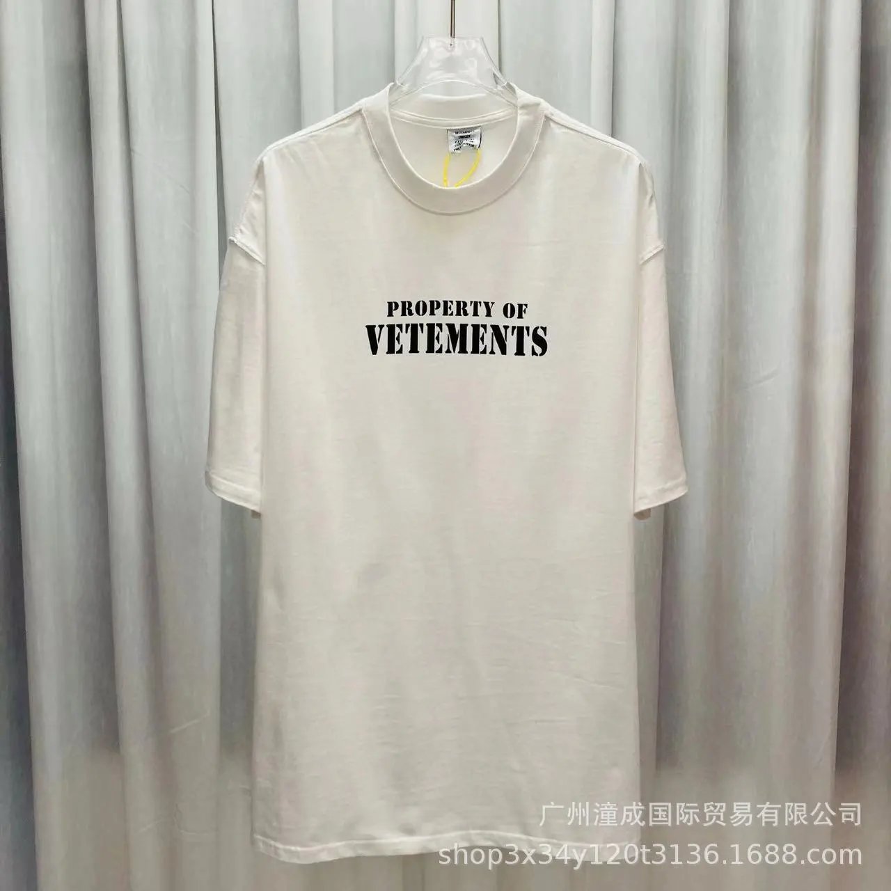 VT036 VT036