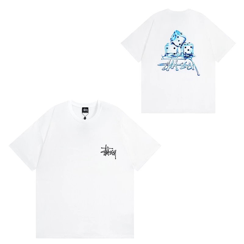 947白色 947白色