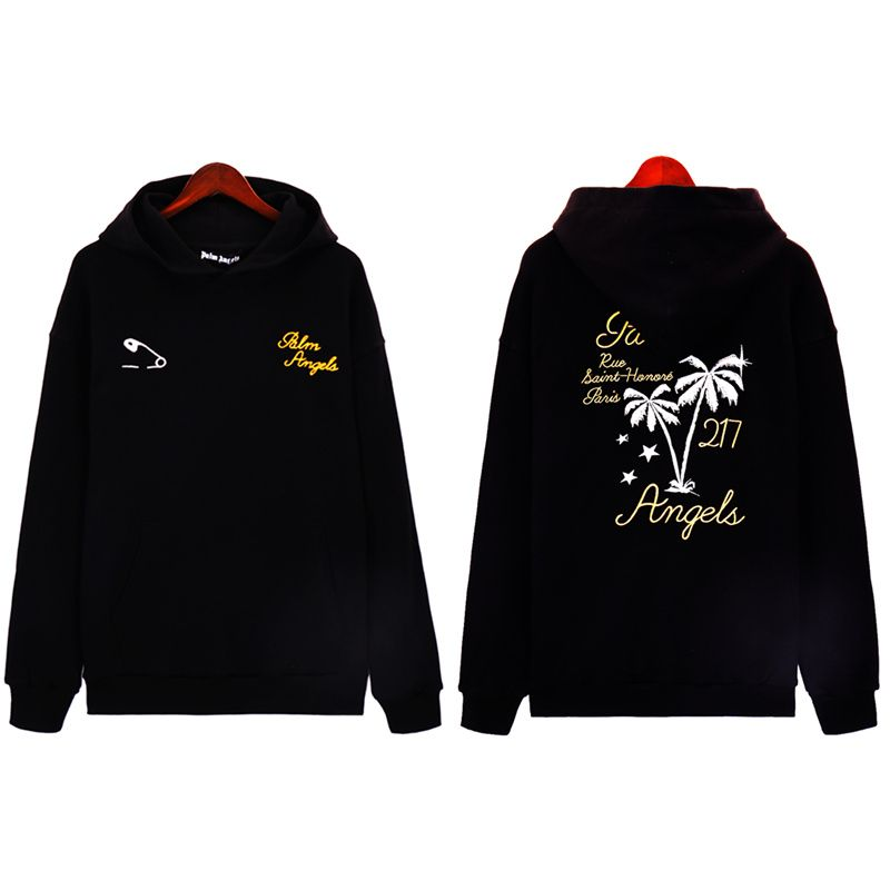 19 19