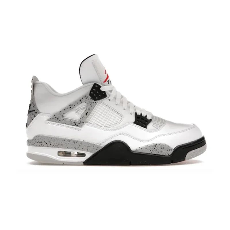 White Cement 840606-192 White Cement 840606-192