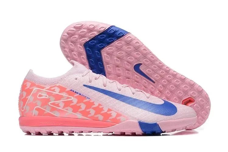 12 12