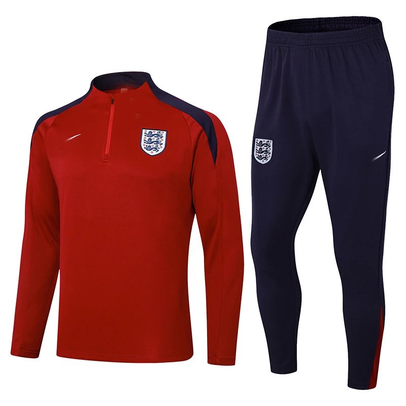 2425英格兰枣红色 2425英格兰枣红色