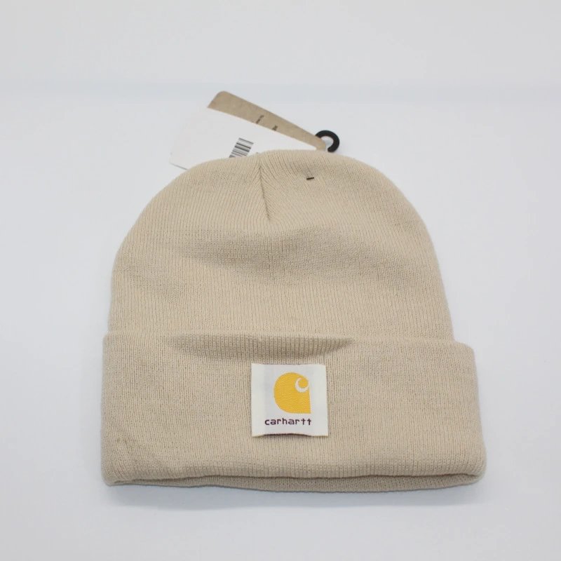 米白 米白