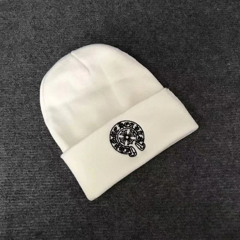 BB001 BB001