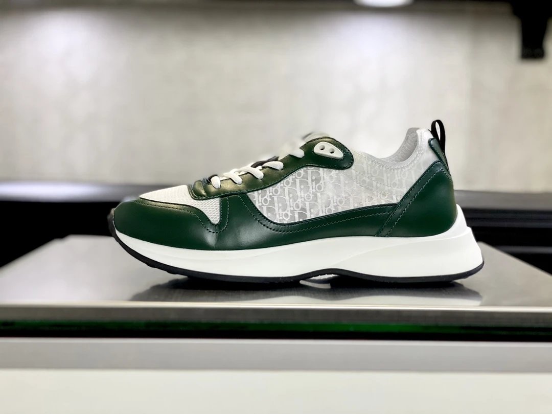 2 2