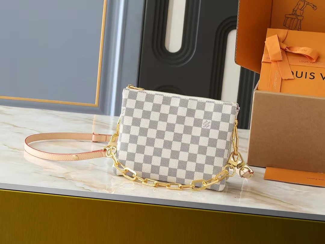 2 2