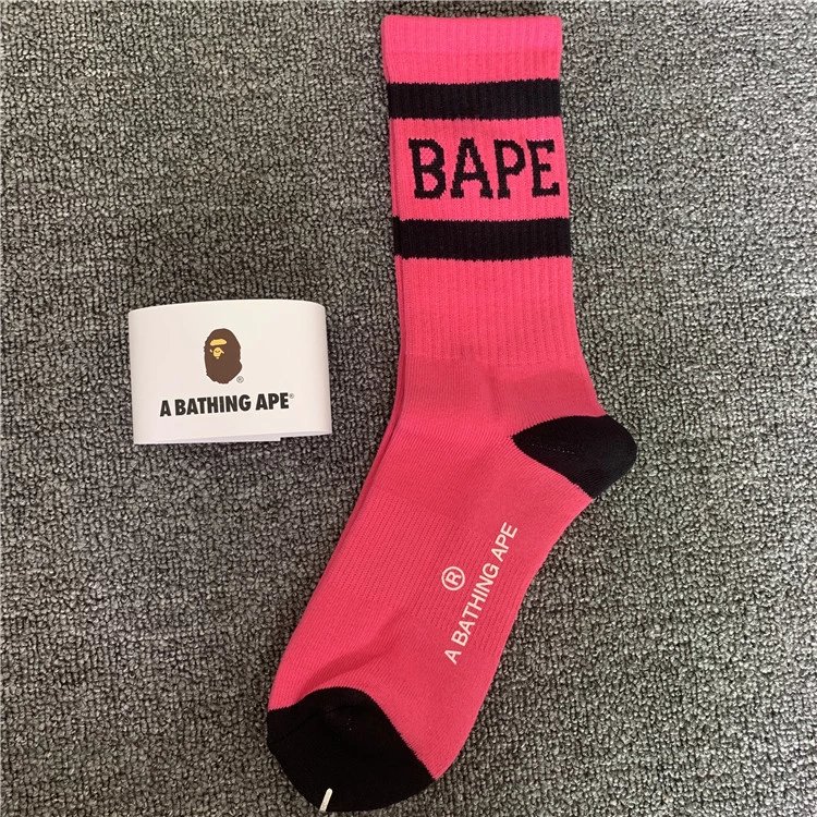 18 18