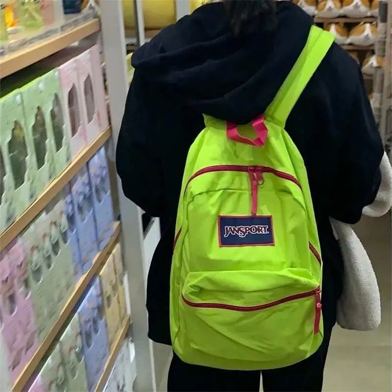 10 10