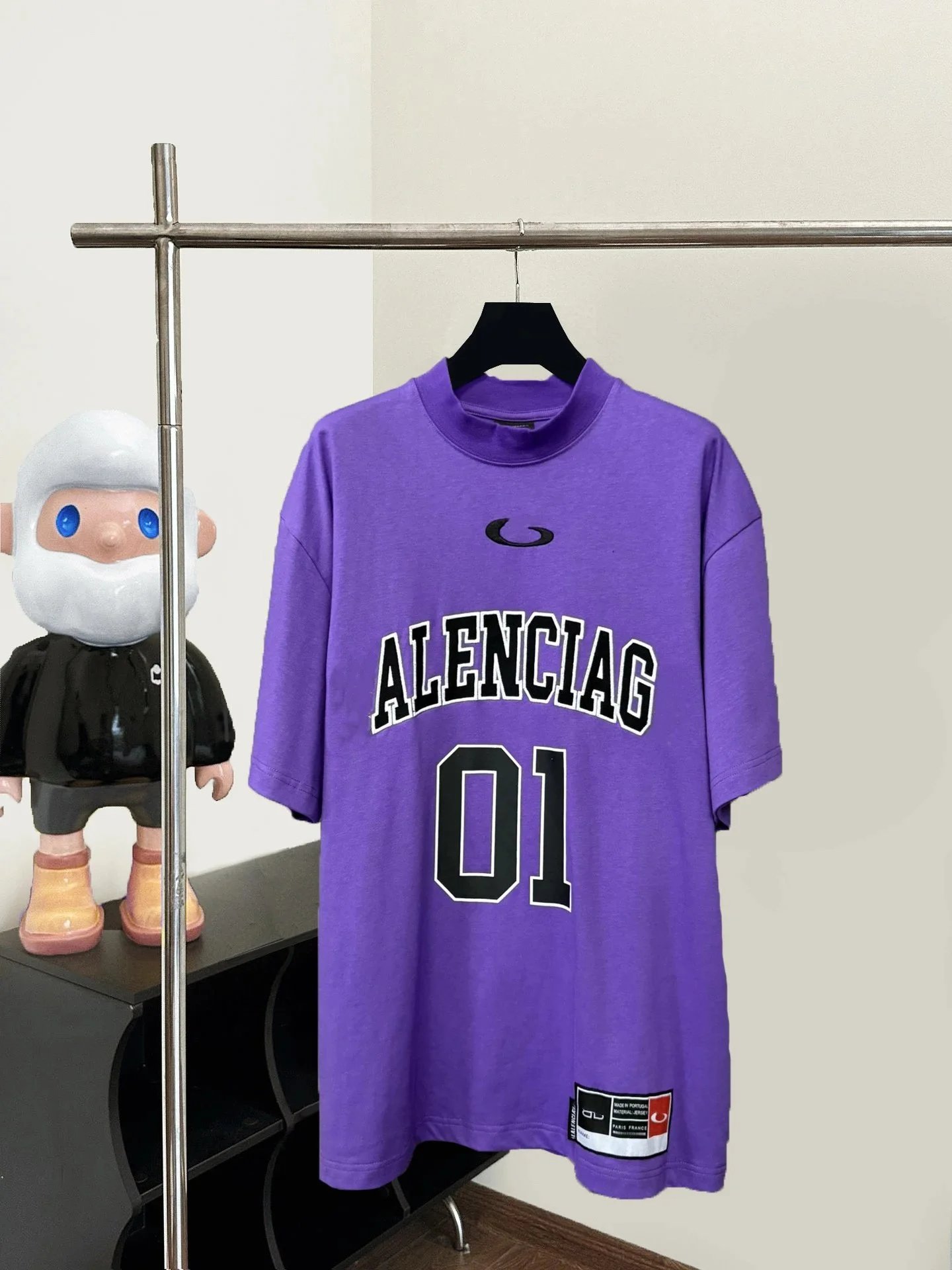 紫 紫