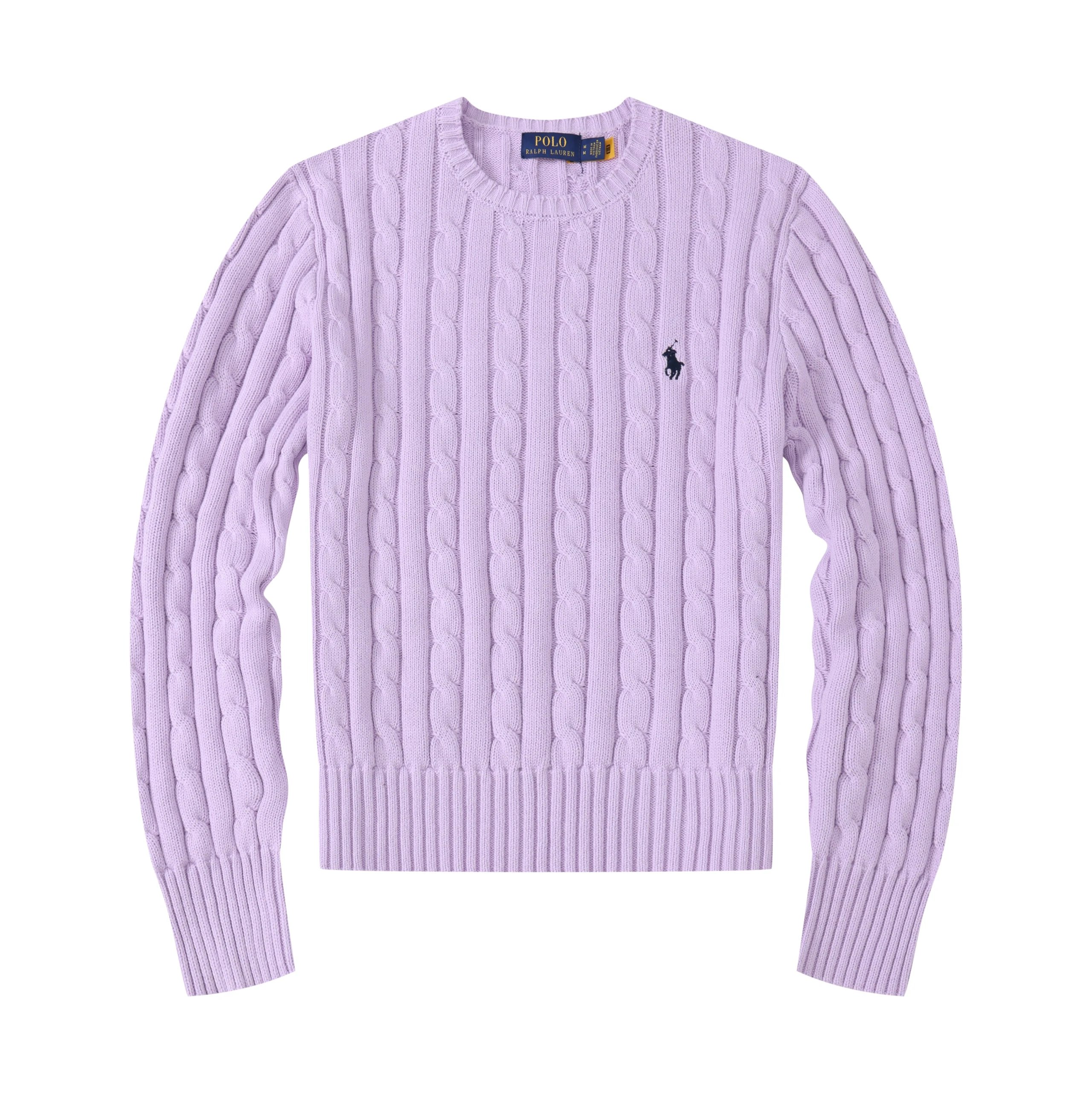 Light Purple Light Purple