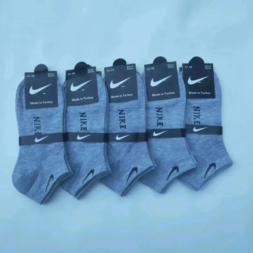 101014035 ( Grey 10 pairs ) 101014035 ( Grey 10 pairs )