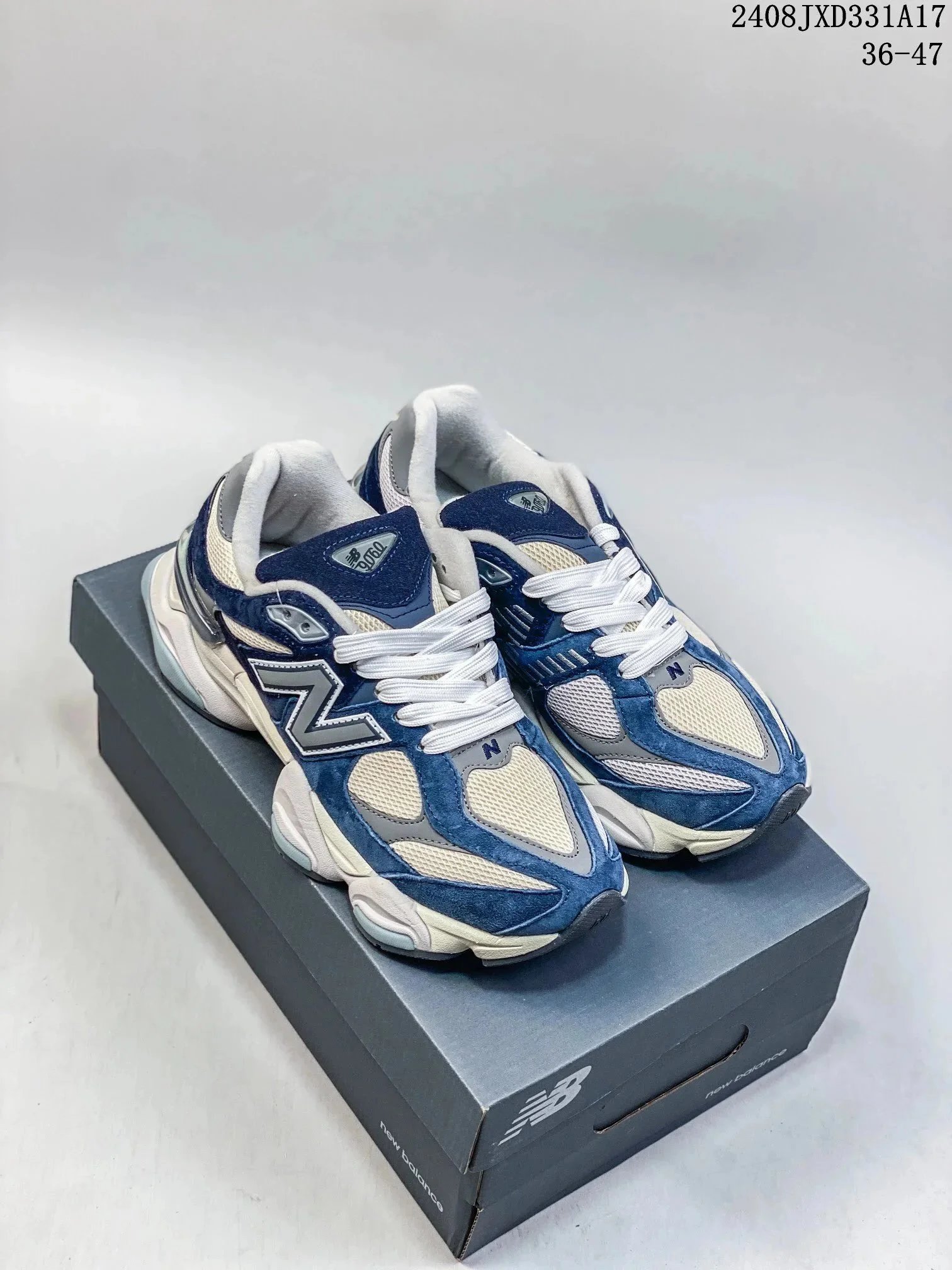 2 2