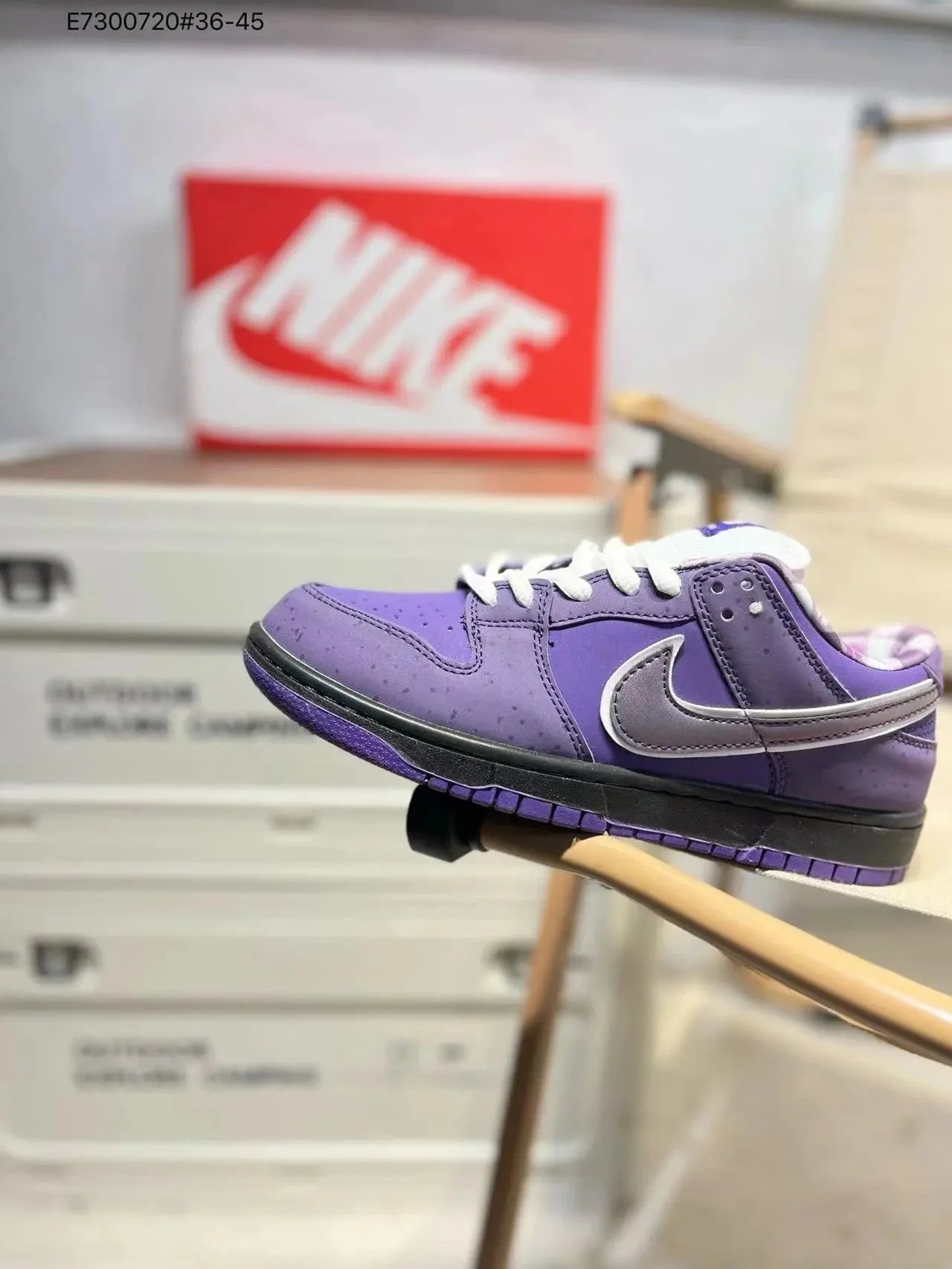 23 23