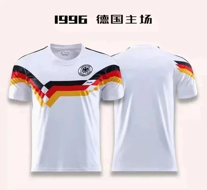 27 往届1996 27 往届1996