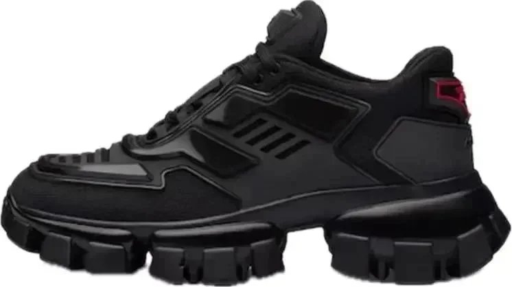 1 1