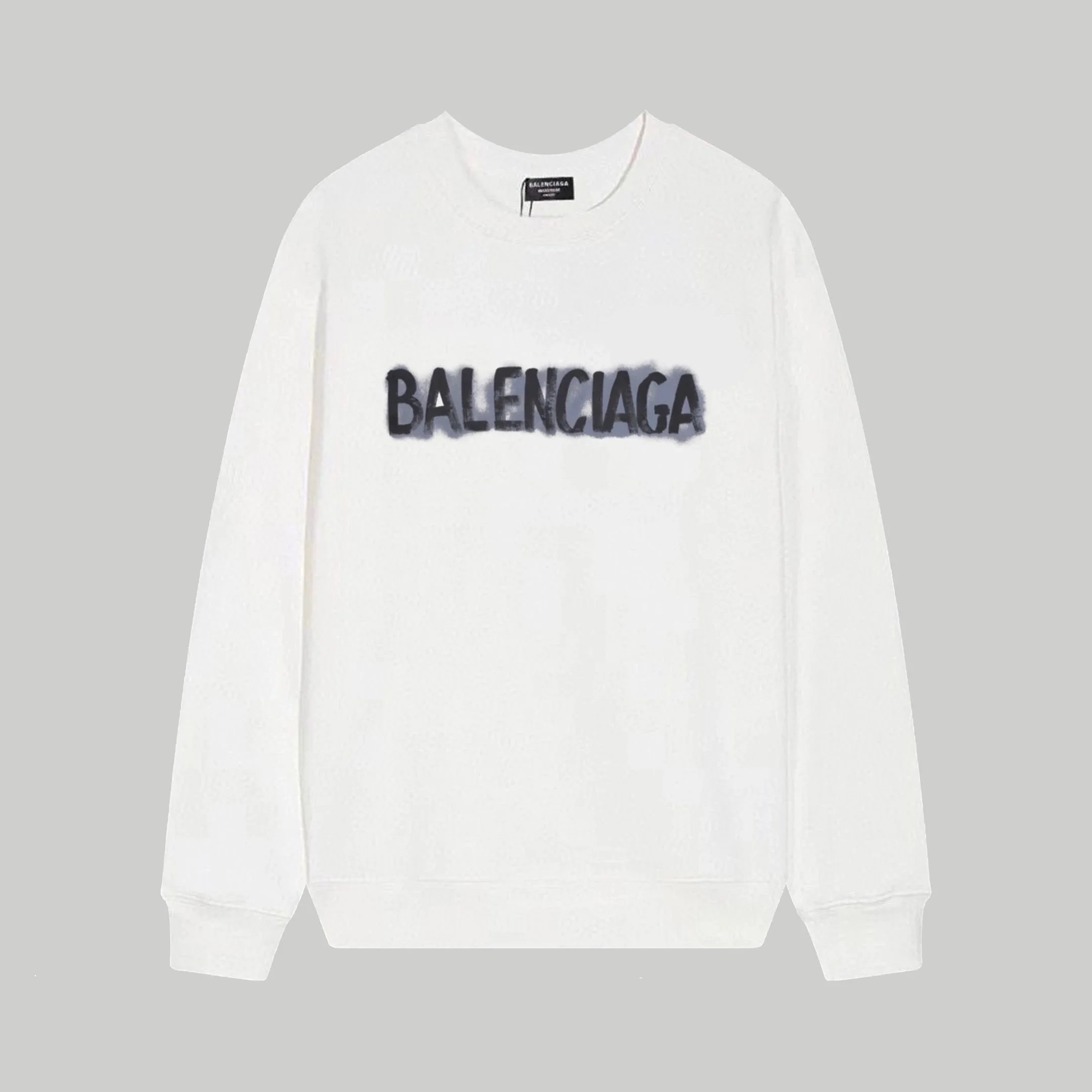 23 23