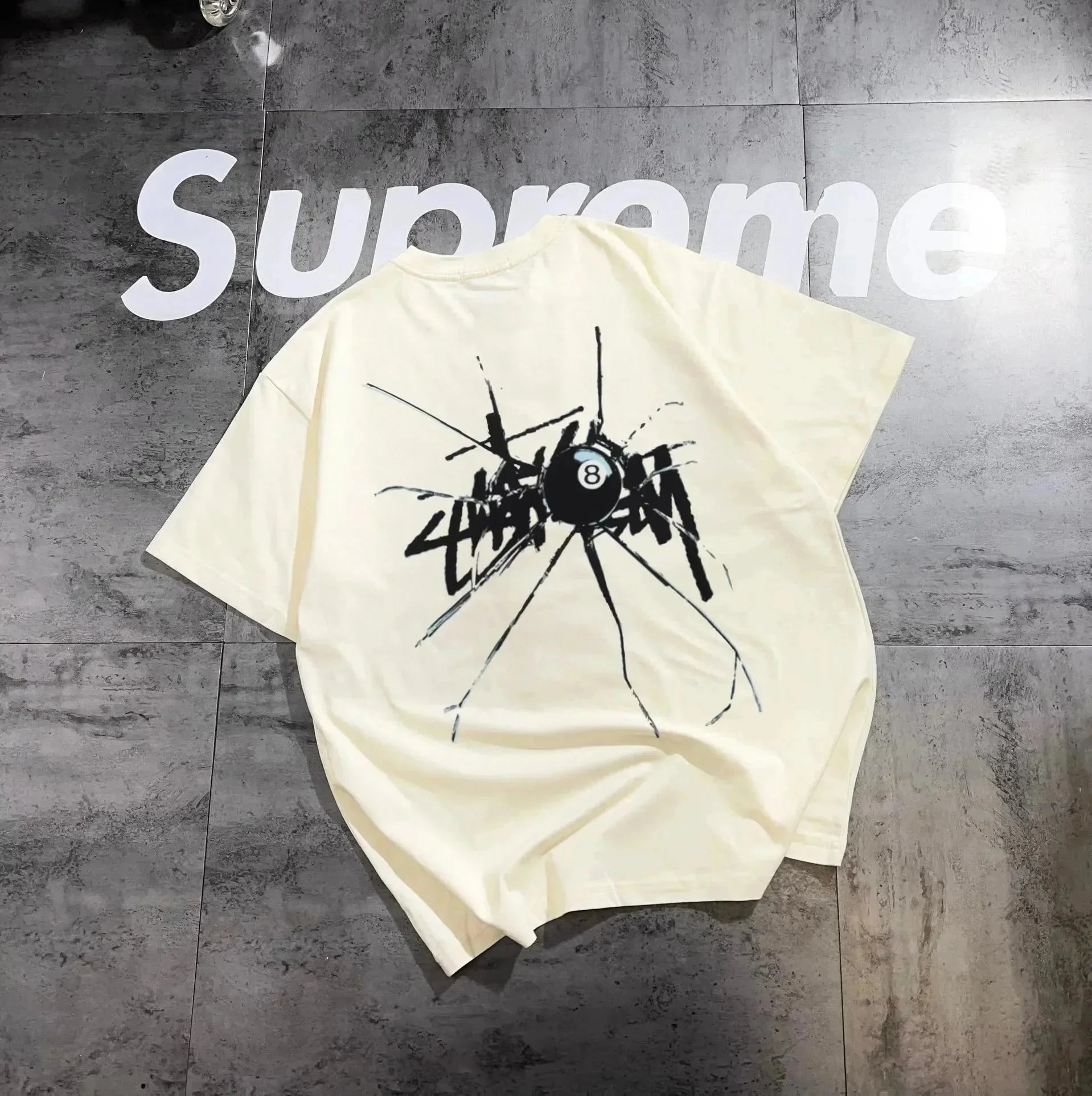 5 5