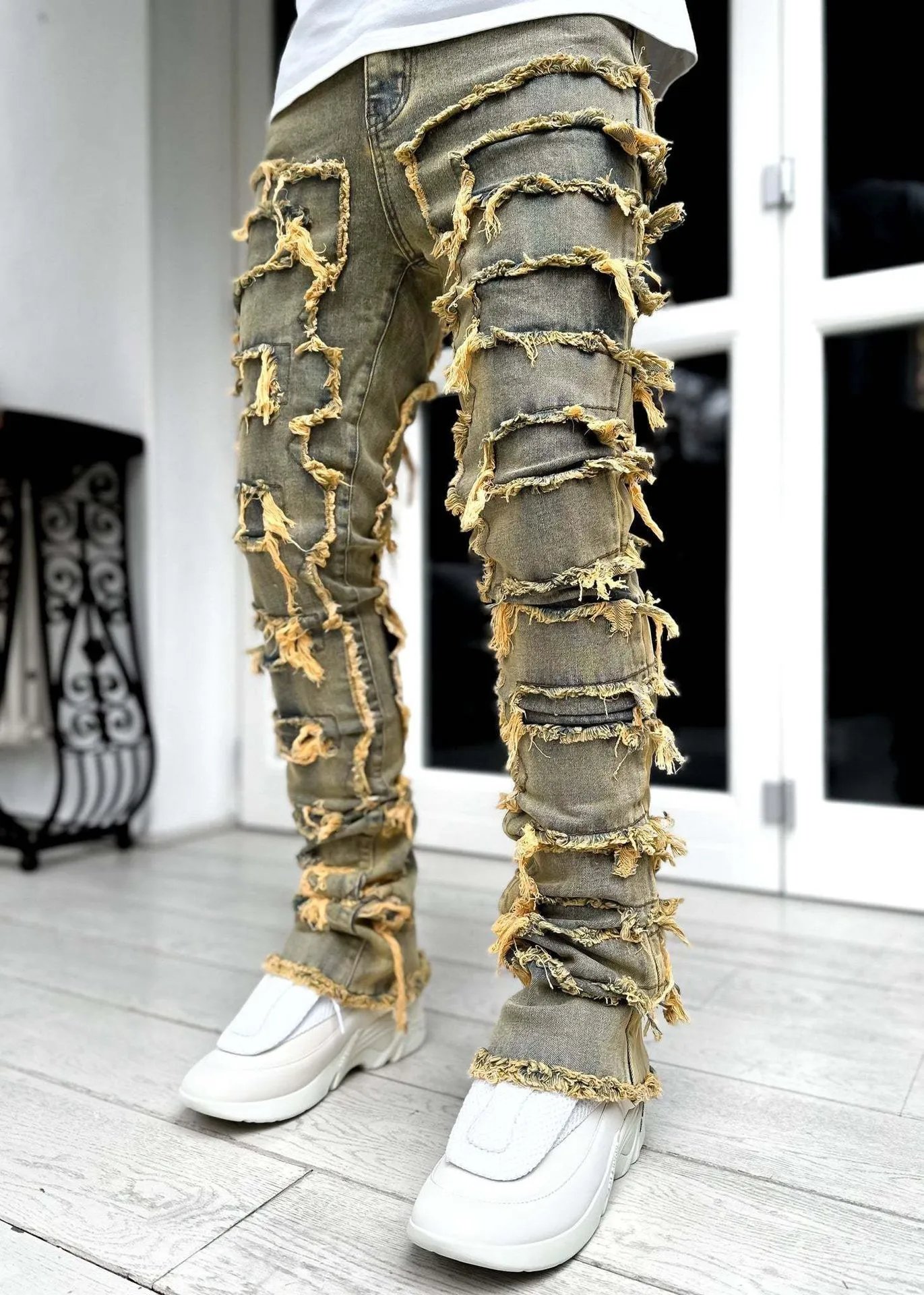 怀旧蓝 怀旧蓝