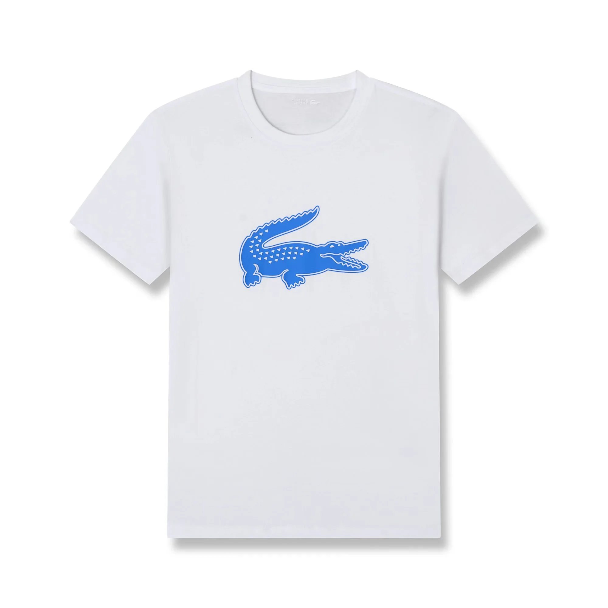 2 2
