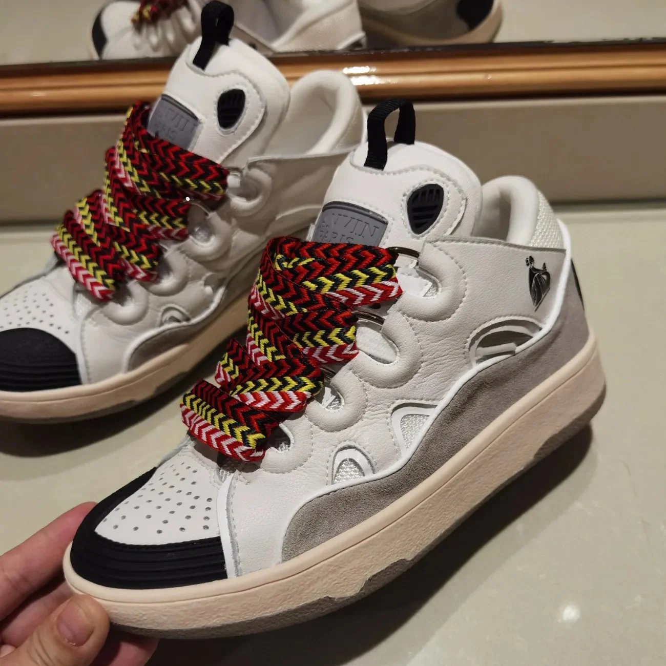 04 04