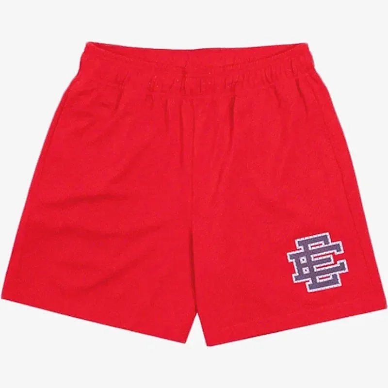 8 8