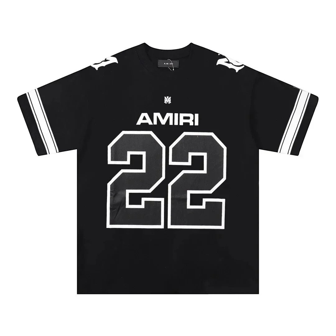 Ami-51-1 Ami-51-1