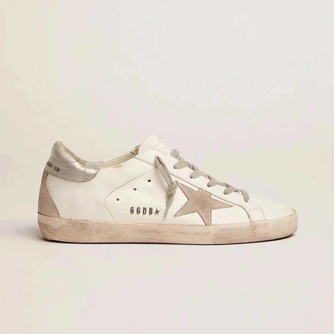 19 19
