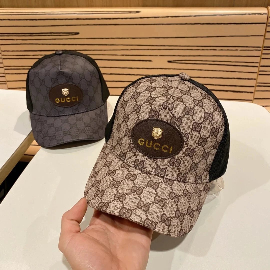 22 22