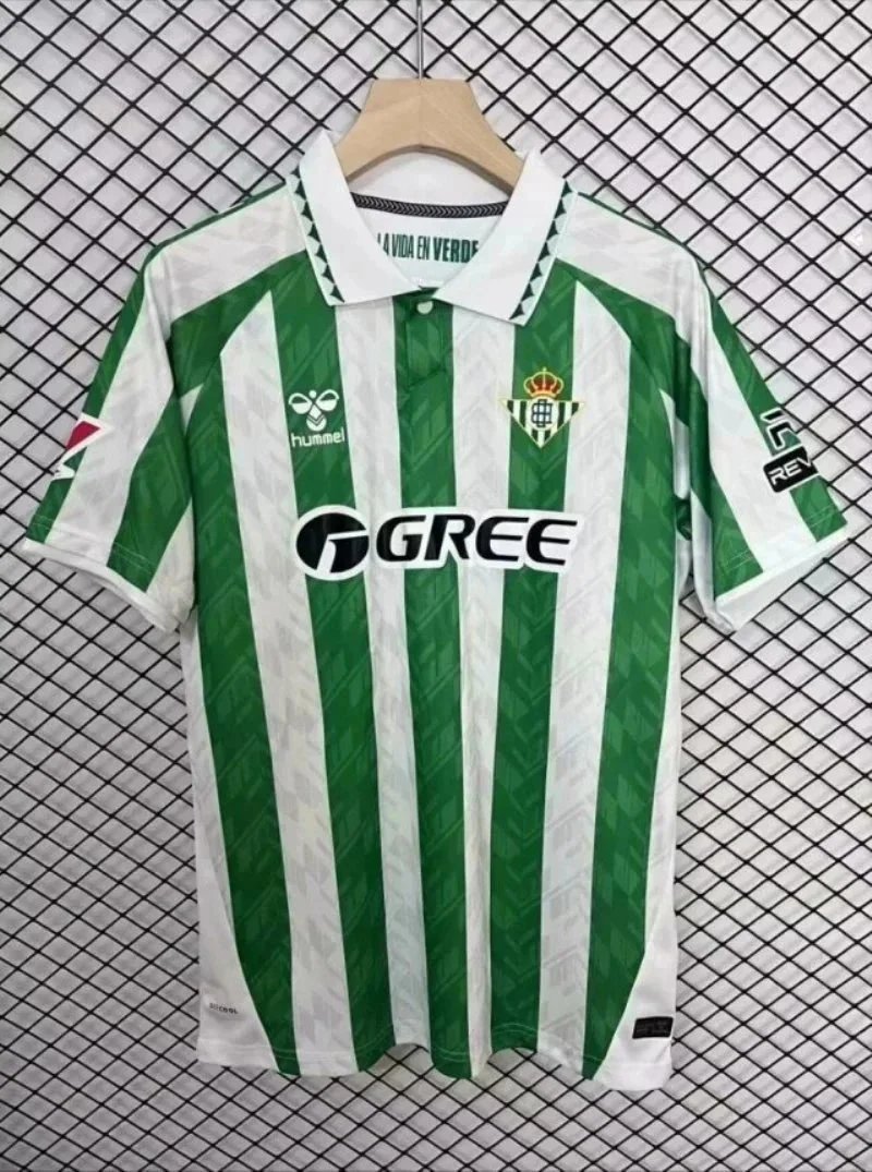 26 26