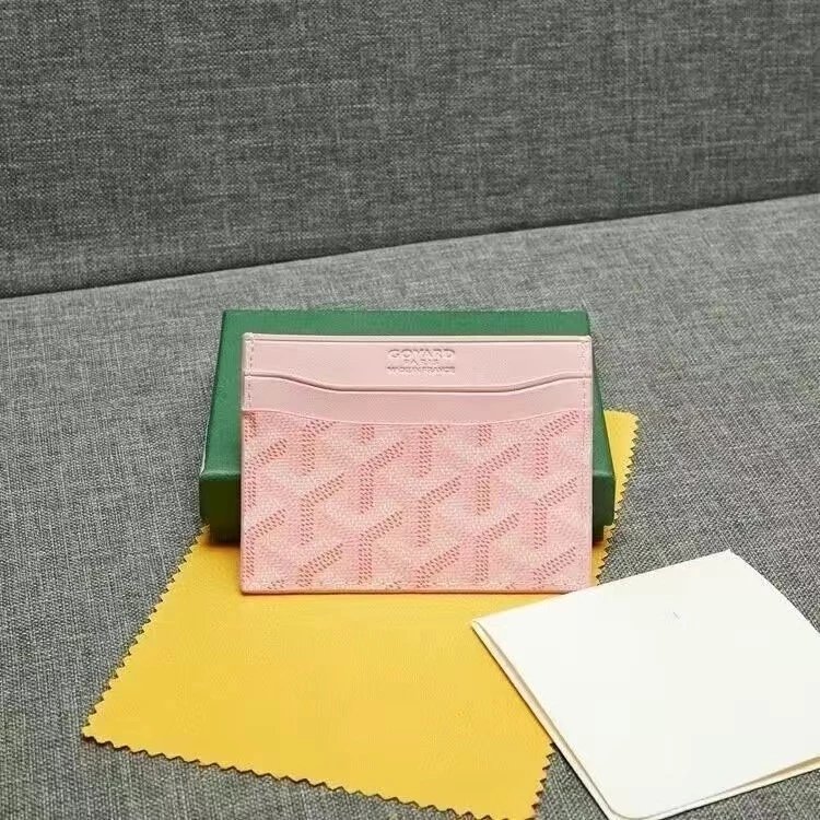粉红色 粉红色