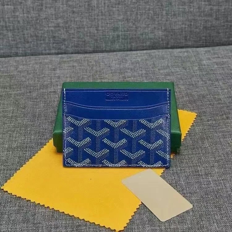 深蓝色 深蓝色