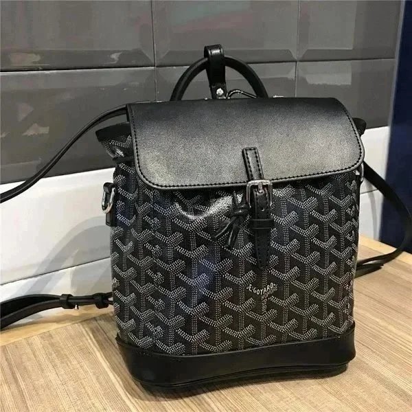 36 36