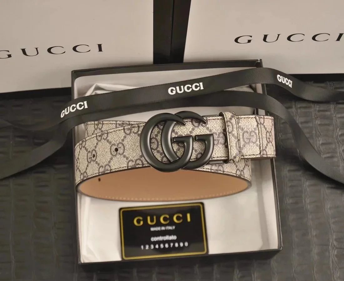 07 07