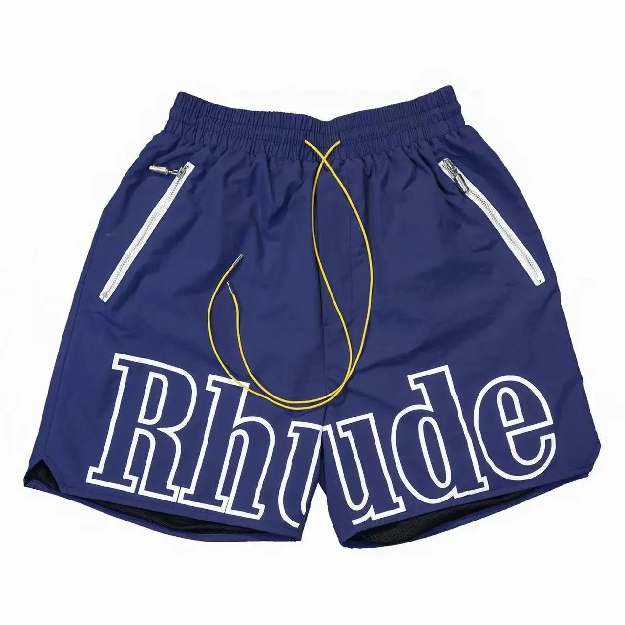23 23