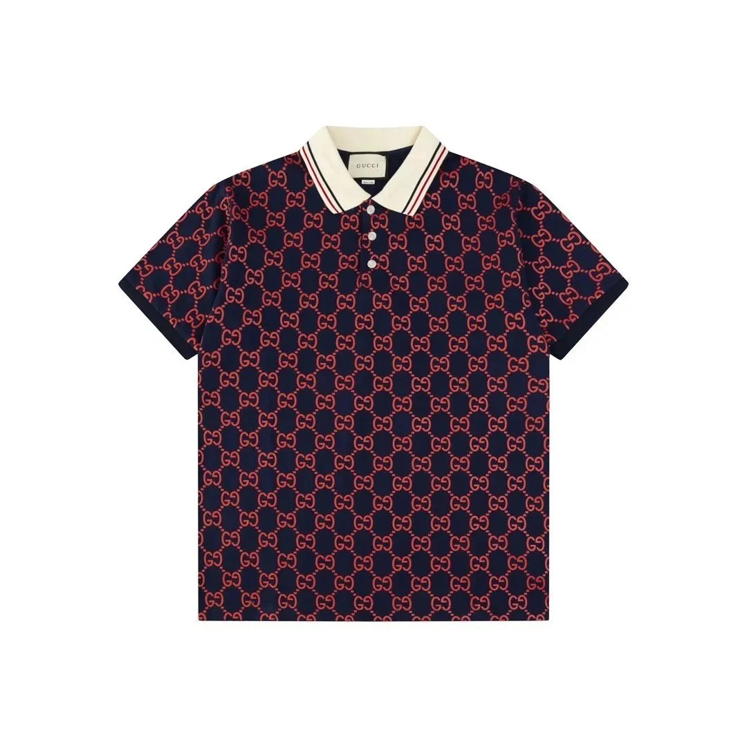 31 31