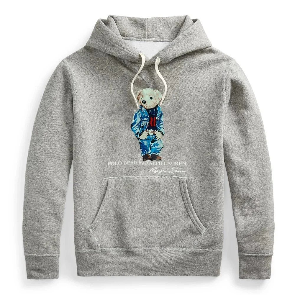 23 23