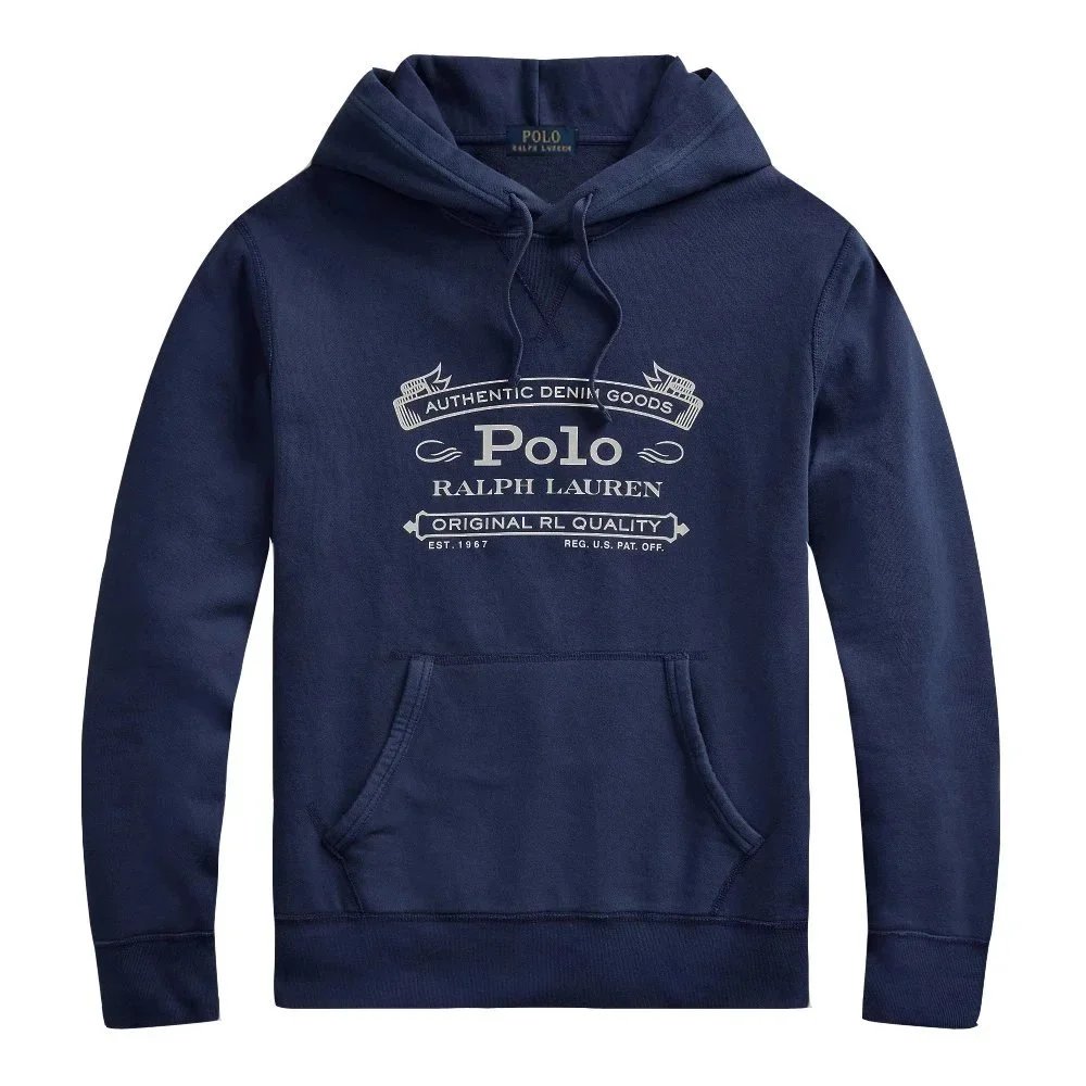 25 25